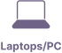 IPTV på Windows och Mac